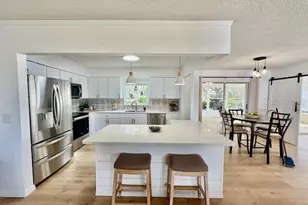 17747 SE 97th Ave, Summerfield, FL 34491 - Photo 15