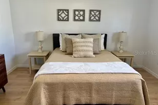 17747 SE 97th Ave, Summerfield, FL 34491 - Photo 35