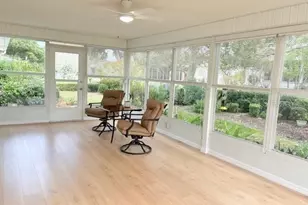 17747 SE 97th Ave, Summerfield, FL 34491 - Photo 49