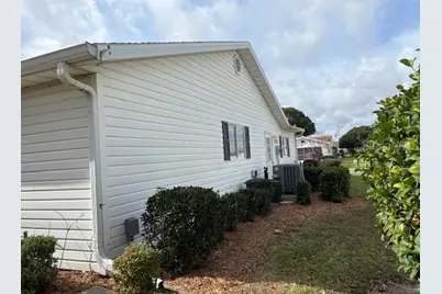 17747 SE 97th Avenue, Summerfield, FL 34491 - Photo 9