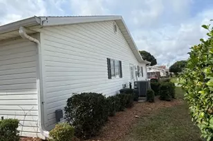 17747 SE 97th Ave, Summerfield, FL 34491 - Photo 9