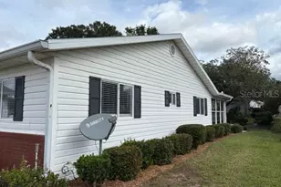 17747 SE 97th Ave, Summerfield, FL 34491 - Photo 39