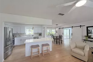 17747 SE 97th Ave, Summerfield, FL 34491 - Photo 13