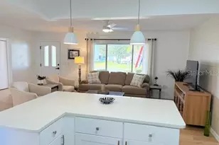 17747 SE 97th Ave, Summerfield, FL 34491 - Photo 15