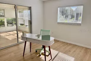 17747 SE 97th Ave, Summerfield, FL 34491 - Photo 27