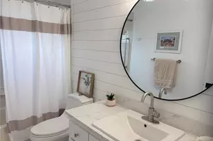 17747 SE 97th Ave, Summerfield, FL 34491 - Photo 31