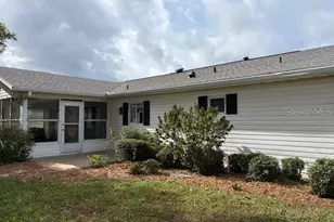 17747 SE 97th Ave, Summerfield, FL 34491 - Photo 41