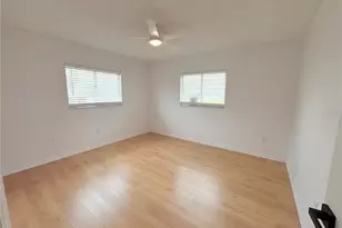 17747 SE 97th Ave, Summerfield, FL 34491 - Photo 29