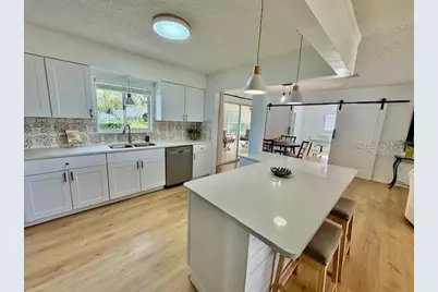 17747 SE 97th Avenue, Summerfield, FL 34491 - Photo 19