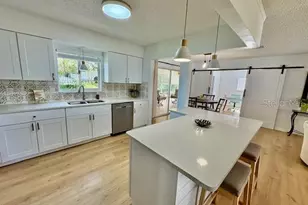 17747 SE 97th Ave, Summerfield, FL 34491 - Photo 19