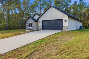 3671 E Ryan St, Inverness, FL 34453 - Photo 45