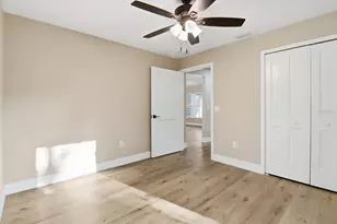 3671 E Ryan St, Inverness, FL 34453 - Photo 29