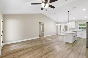 3671 E Ryan St, Inverness, FL 34453 - Photo 11