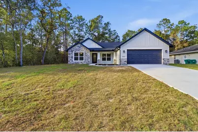 3671 E Ryan Street, Inverness, FL 34453 - Photo 43