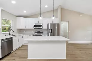 3671 E Ryan St, Inverness, FL 34453 - Photo 15