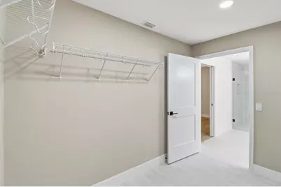 3671 E Ryan Street, Inverness, FL 34453 - Photo 23