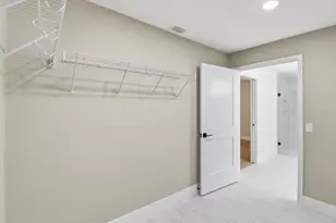 3671 E Ryan St, Inverness, FL 34453 - Photo 23