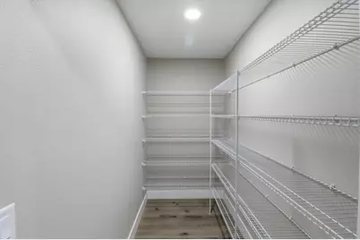 3671 E Ryan Street, Inverness, FL 34453 - Photo 17