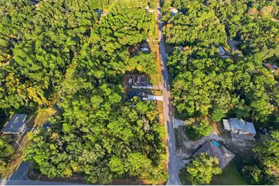 3671 E Ryan Street, Inverness, FL 34453 - Photo 39