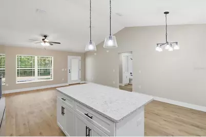 3671 E Ryan Street, Inverness, FL 34453 - Photo 13