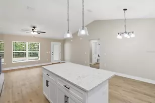 3671 E Ryan St, Inverness, FL 34453 - Photo 13