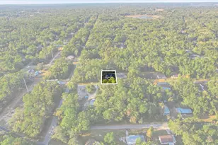 3671 E Ryan St, Inverness, FL 34453 - Photo 41
