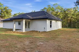 3671 E Ryan St, Inverness, FL 34453 - Photo 35