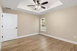 3671 E Ryan St, Inverness, FL 34453 - Photo 19