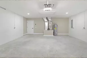 3671 E Ryan St, Inverness, FL 34453 - Photo 31