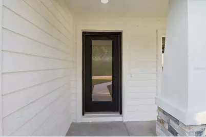 3671 E Ryan Street, Inverness, FL 34453 - Photo 5