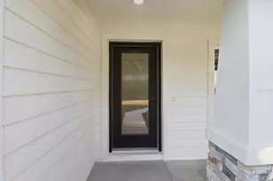 3671 E Ryan St, Inverness, FL 34453 - Photo 5