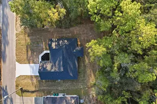 3671 E Ryan St, Inverness, FL 34453 - Photo 37