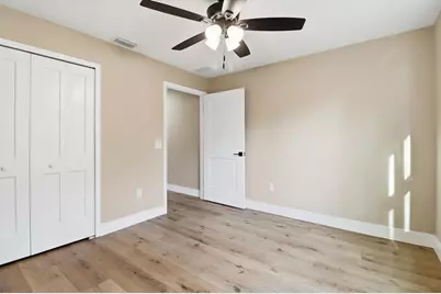 3671 E Ryan Street, Inverness, FL 34453 - Photo 25