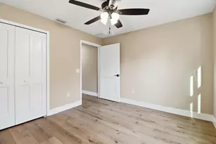 3671 E Ryan St, Inverness, FL 34453 - Photo 25