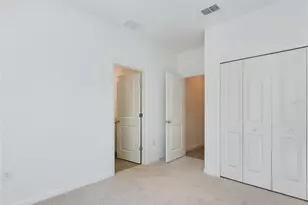 7432 SW 76th Ter, Ocala, FL 34481 - Photo 17
