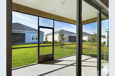 7432 SW 76th Terrace, Ocala, FL 34481 - Photo 23