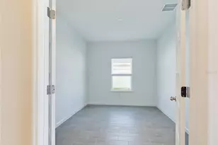 7432 SW 76th Ter, Ocala, FL 34481 - Photo 13