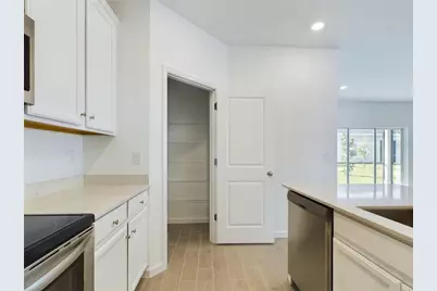 7432 SW 76th Terrace, Ocala, FL 34481 - Photo 21