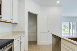 7432 SW 76th Ter, Ocala, FL 34481 - Photo 21