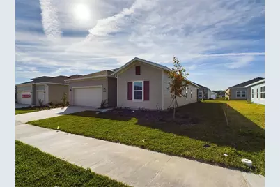 7432 SW 76th Terrace, Ocala, FL 34481 - Photo 5