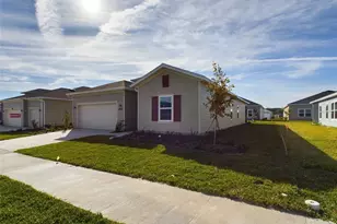 7432 SW 76th Ter, Ocala, FL 34481 - Photo 5