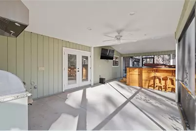 10123 SW 2nd Place, Gainesville, FL 32607 - Photo 51