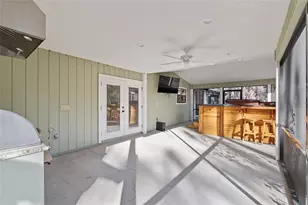 10123 SW 2nd Pl, Gainesville, FL 32607 - Photo 51