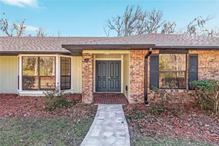 10123 SW 2nd Pl, Gainesville, FL 32607 - Photo 7