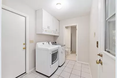 10123 SW 2nd Place, Gainesville, FL 32607 - Photo 45