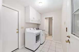 10123 SW 2nd Pl, Gainesville, FL 32607 - Photo 45