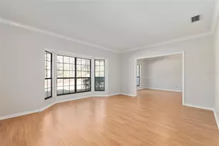 10123 SW 2nd Pl, Gainesville, FL 32607 - Photo 11