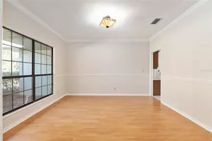 10123 SW 2nd Pl, Gainesville, FL 32607 - Photo 13