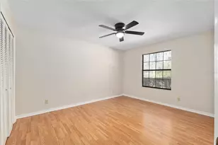 10123 SW 2nd Pl, Gainesville, FL 32607 - Photo 41