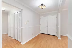 10123 SW 2nd Pl, Gainesville, FL 32607 - Photo 9